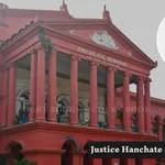 Name Is a Civil Right: Karnataka HC Allows Minor Girl to Change Name for Astrological and Numerological Reasons